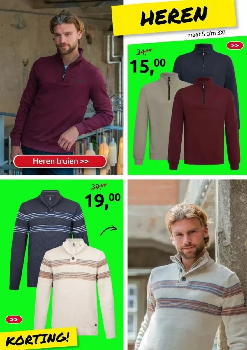 Jola Mode folder – pagina 11