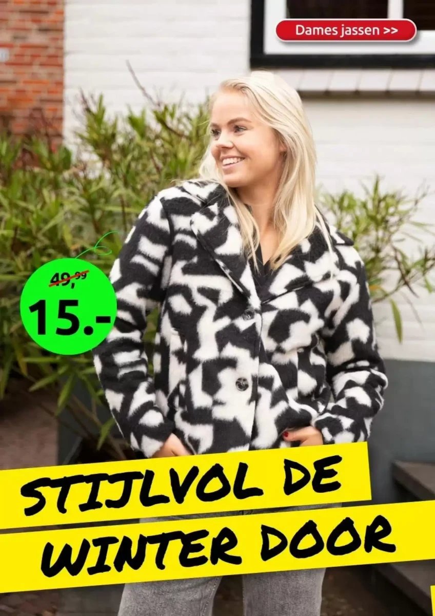 Jola Mode folder – pagina 4