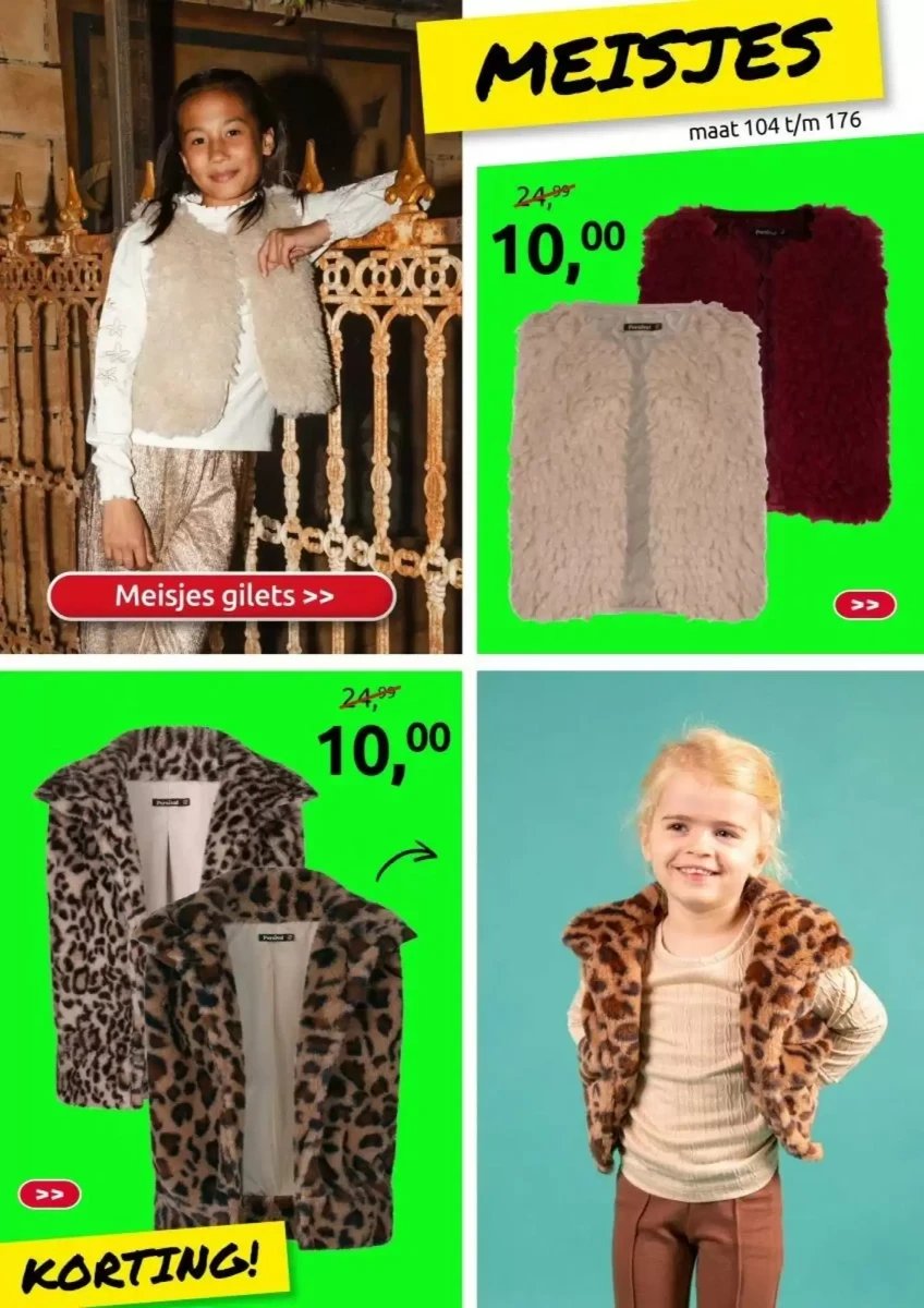 Jola Mode folder – pagina 8