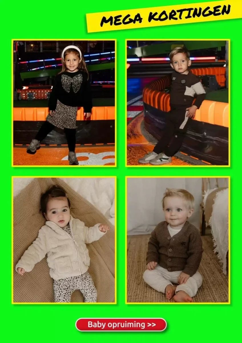 Jola Mode folder – pagina 14