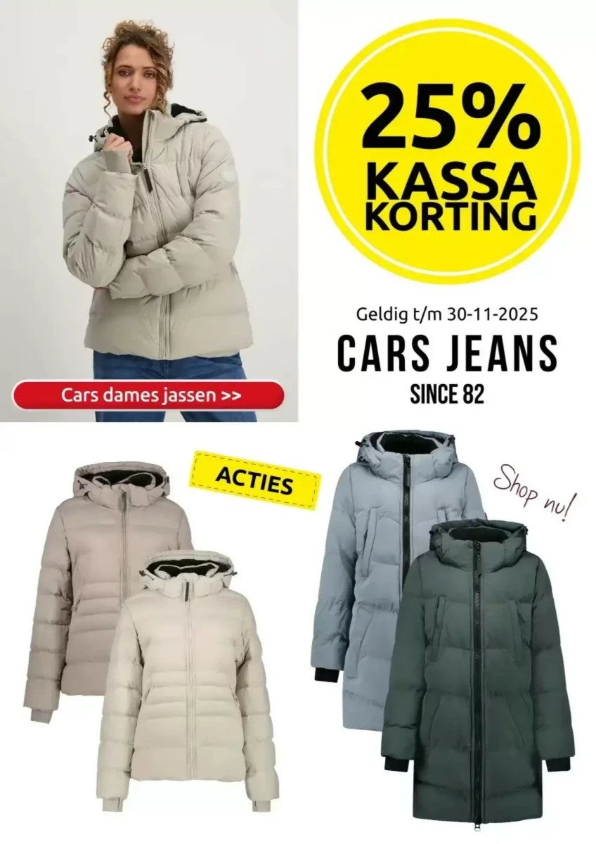 Jola Mode folder – pagina 6
