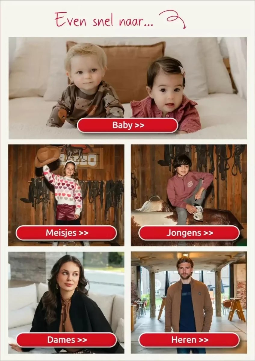 Jola Mode folder – pagina 15