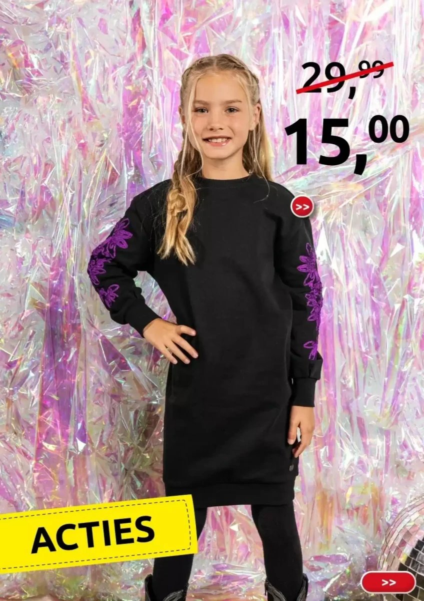 Jola Mode folder – pagina 12