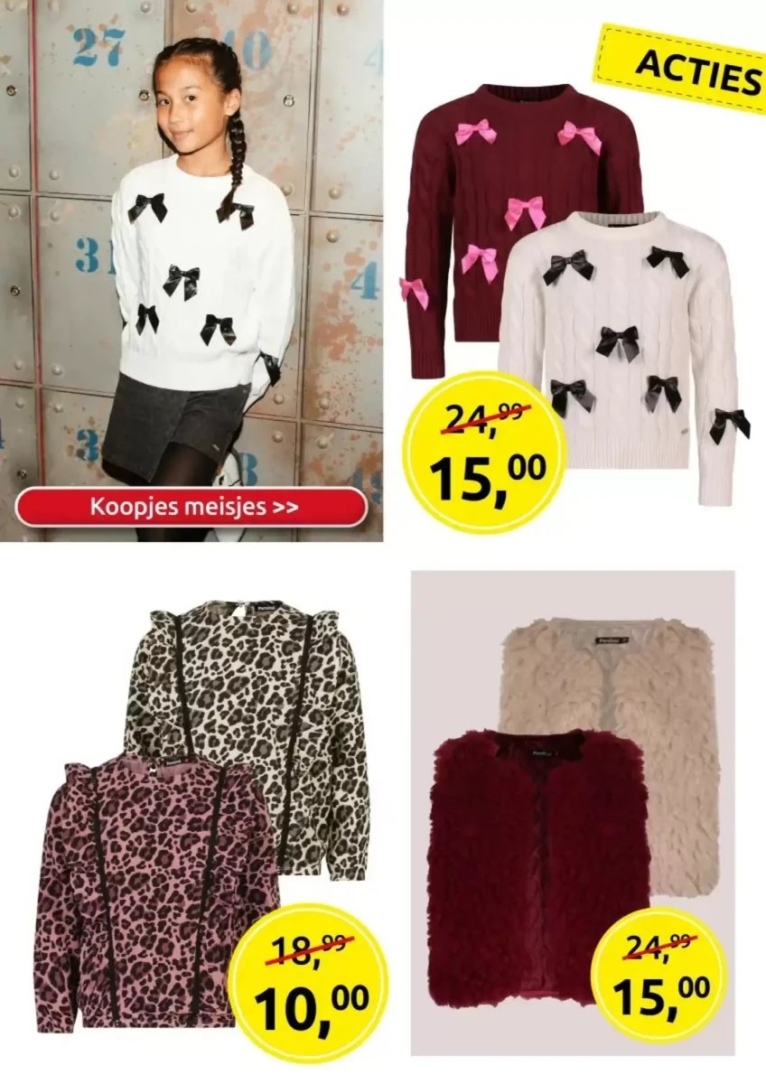 Jola Mode folder – pagina 11