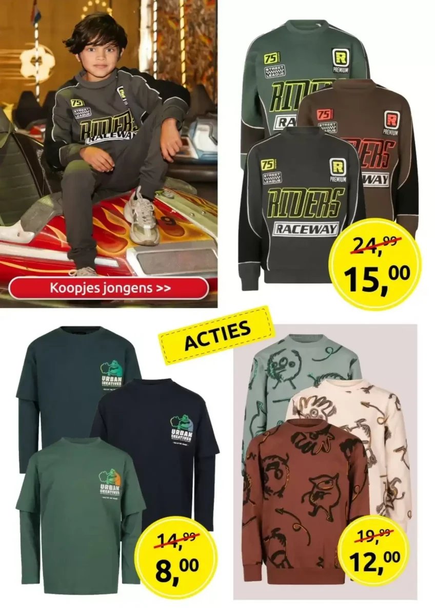 Jola Mode folder – pagina 8