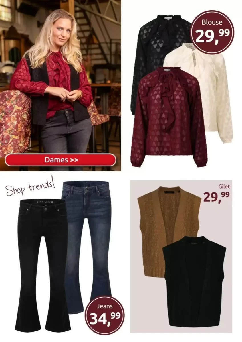 Jola Mode folder – pagina 4
