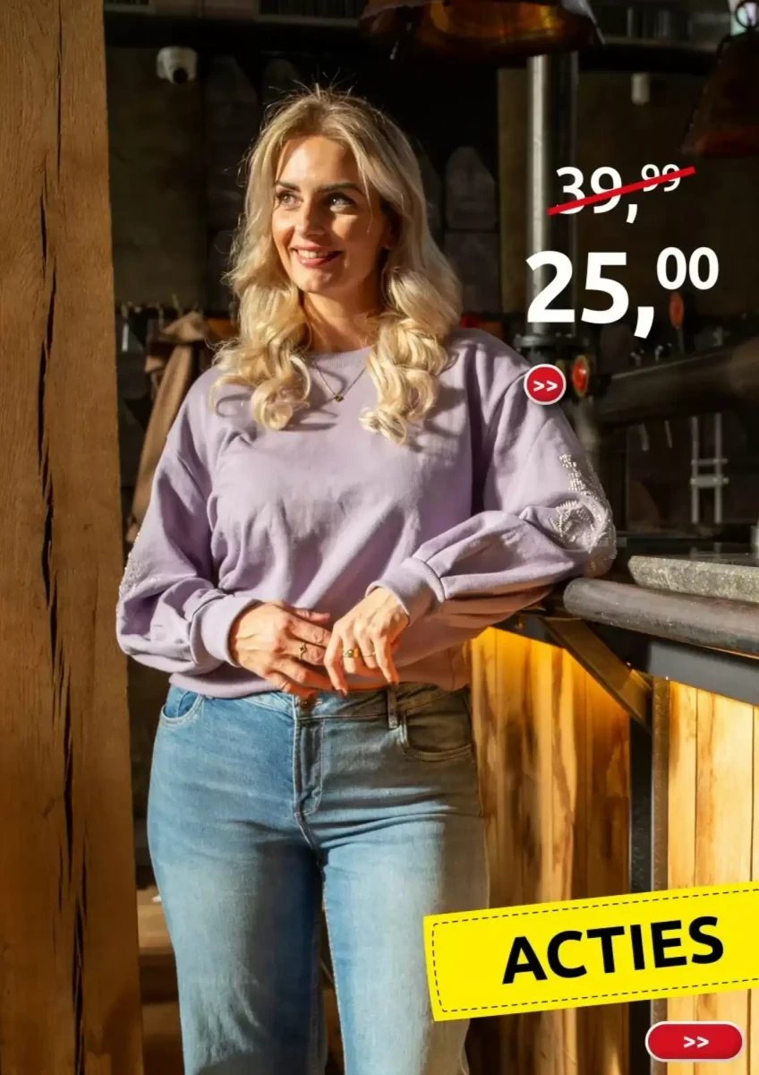 Jola Mode folder – pagina 7