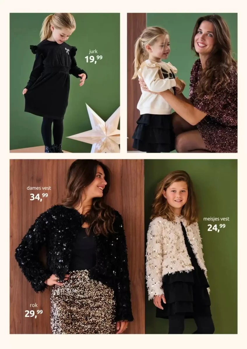 Jola Mode folder – pagina 5