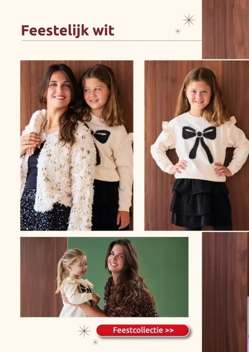 Jola Mode folder – pagina 6