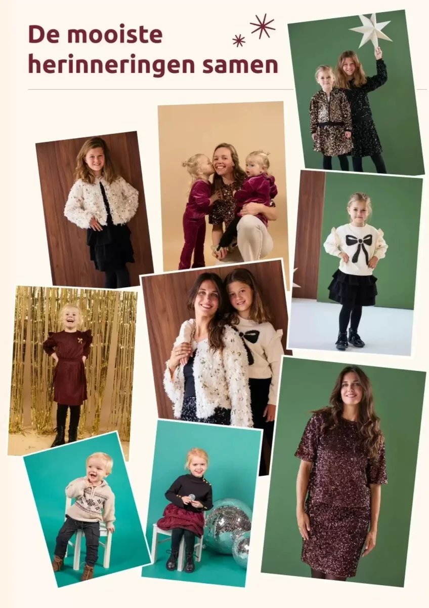 Jola Mode folder – pagina 15