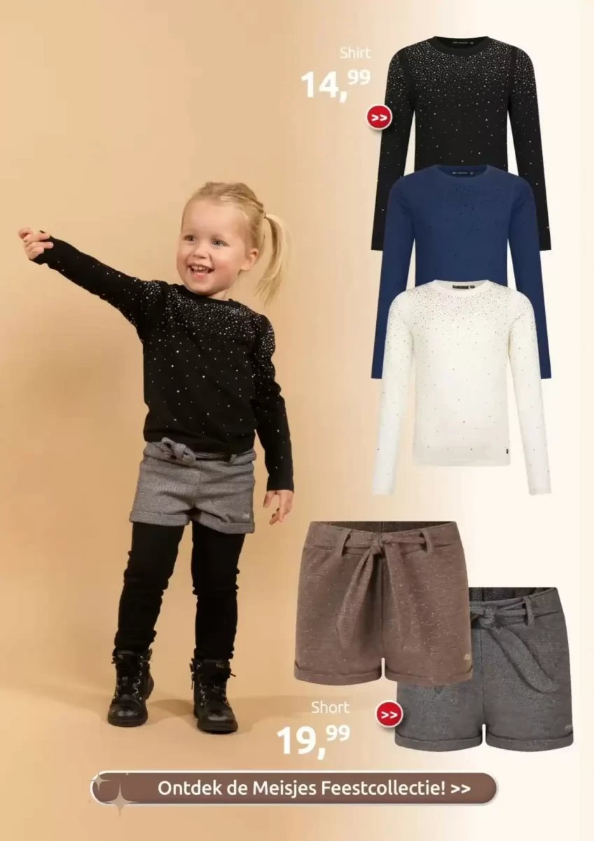 Jola Mode folder – pagina 14
