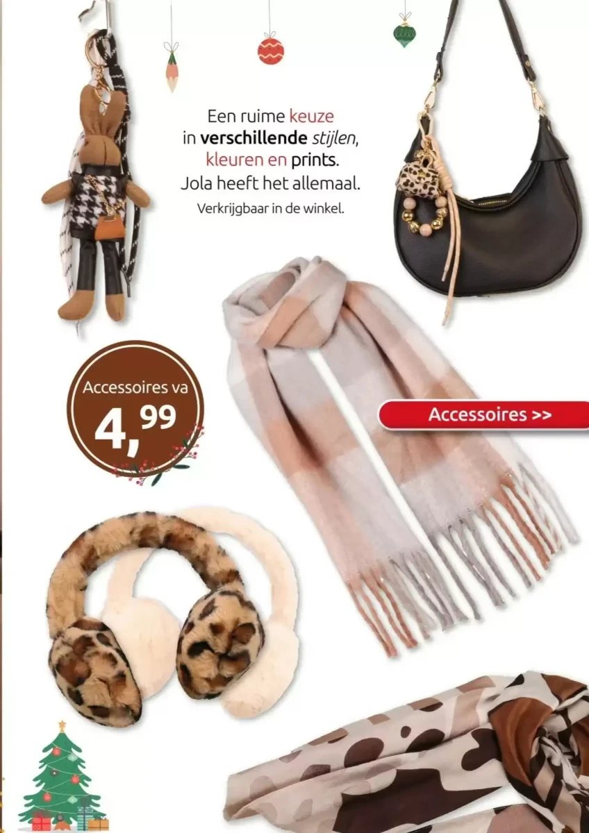 Jola Mode folder – pagina 9