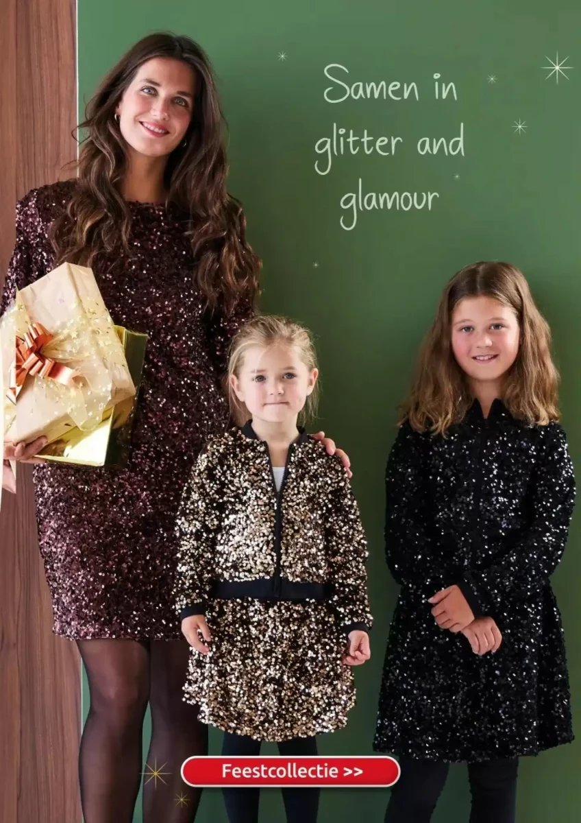 Jola Mode folder – pagina 3