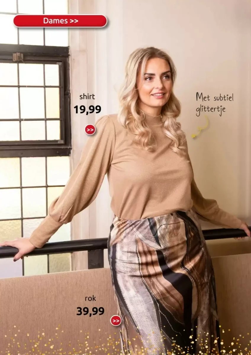 Jola Mode folder – pagina 8