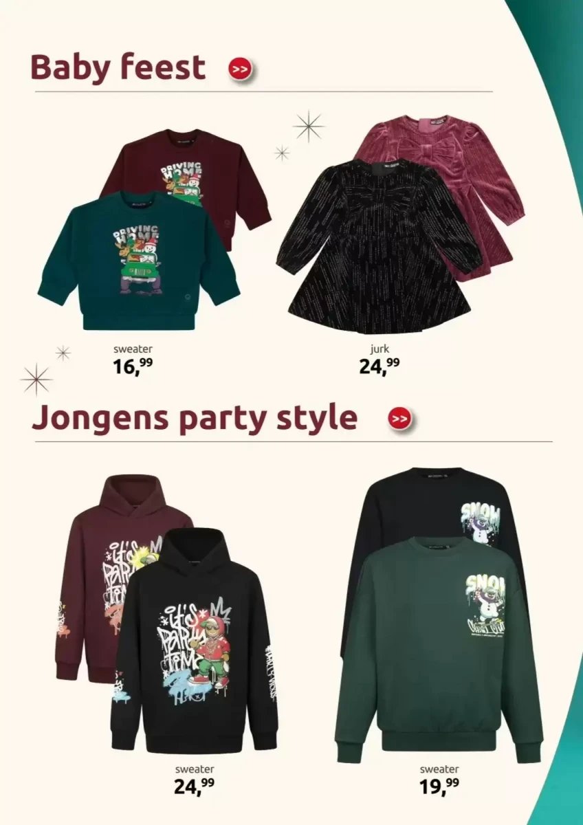 Jola Mode folder – pagina 16