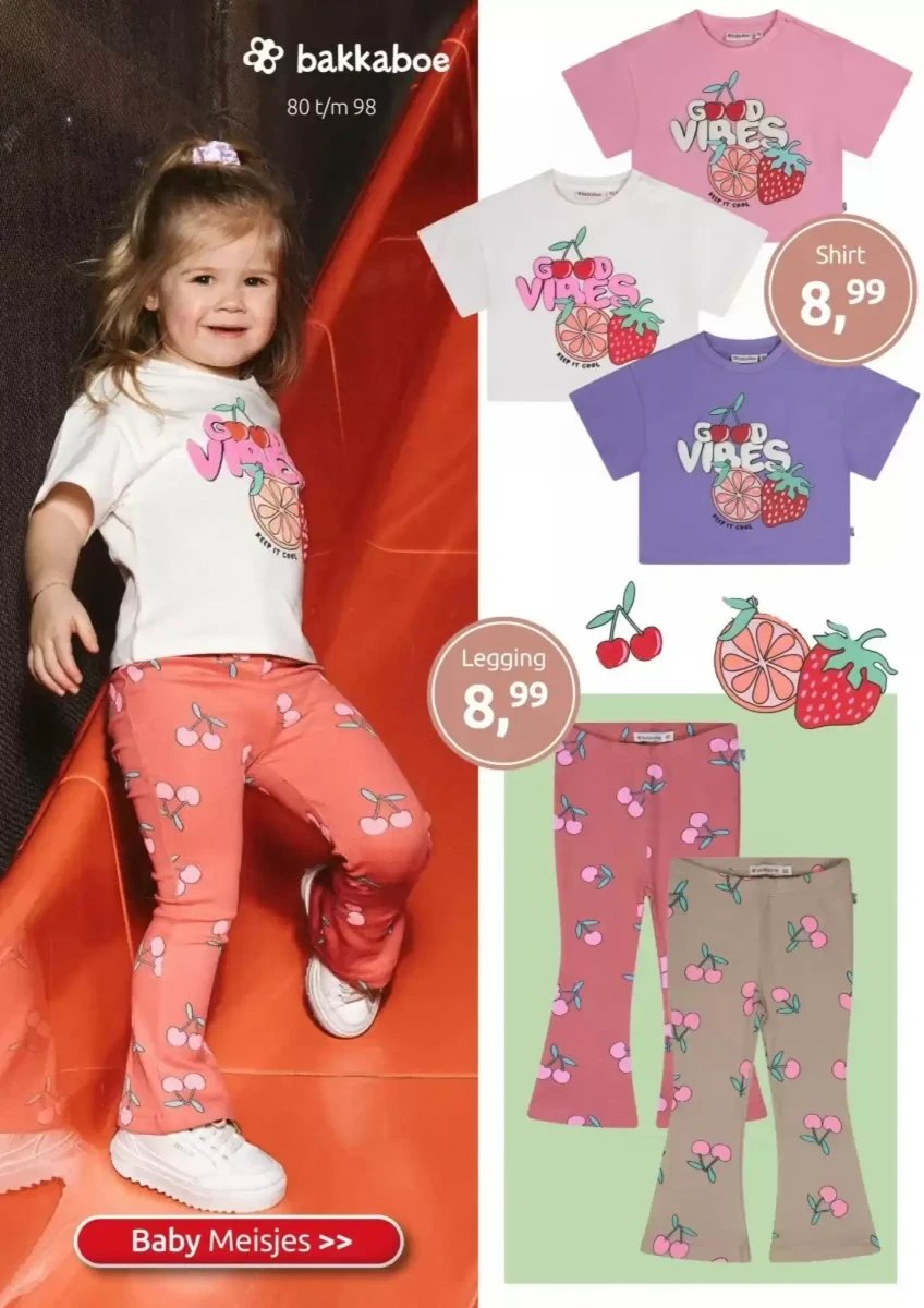 Jola Mode folder – pagina 7