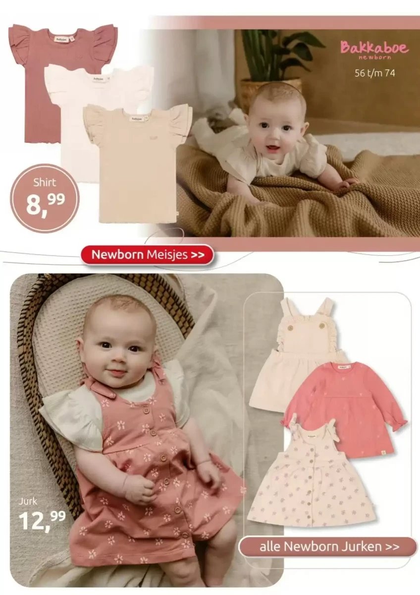 Jola Mode folder – pagina 2