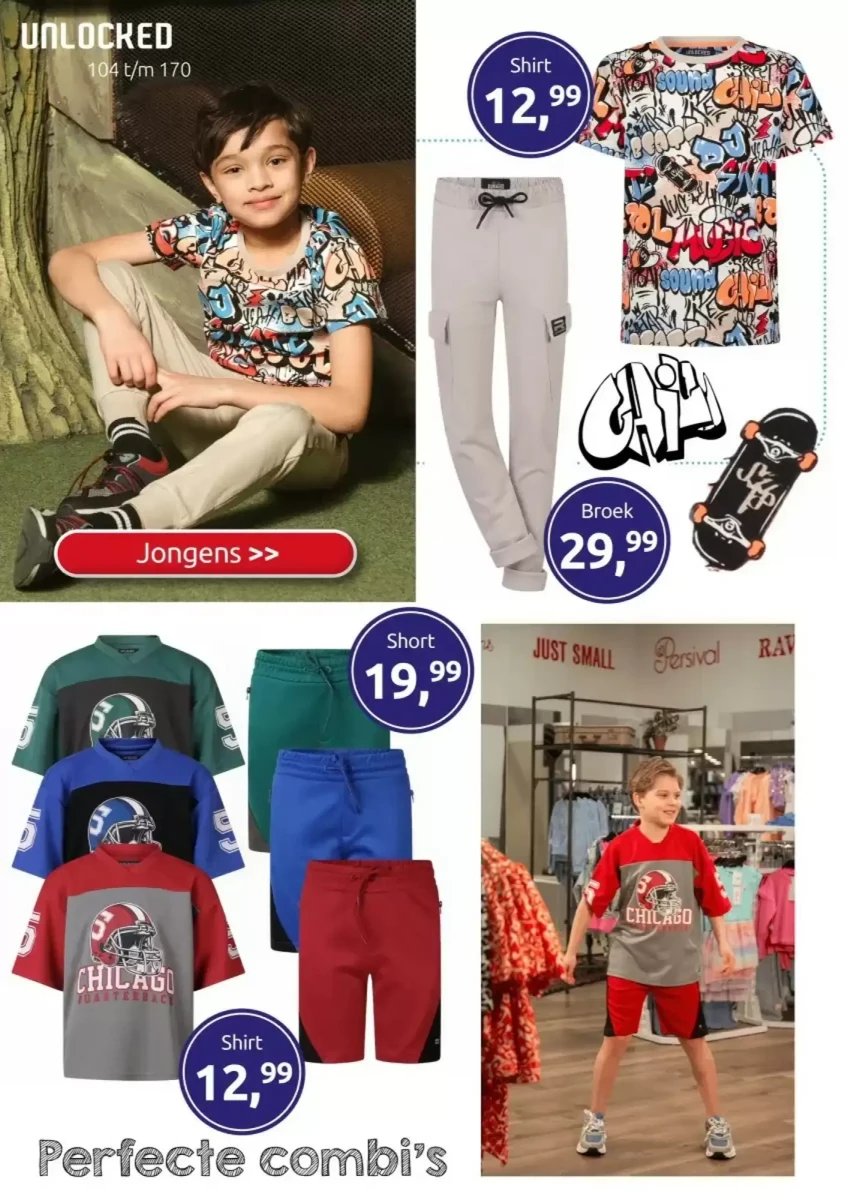 Jola Mode folder – pagina 9