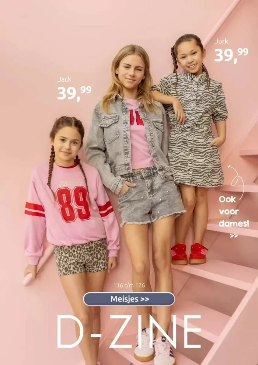 Jola Mode folder – pagina 11