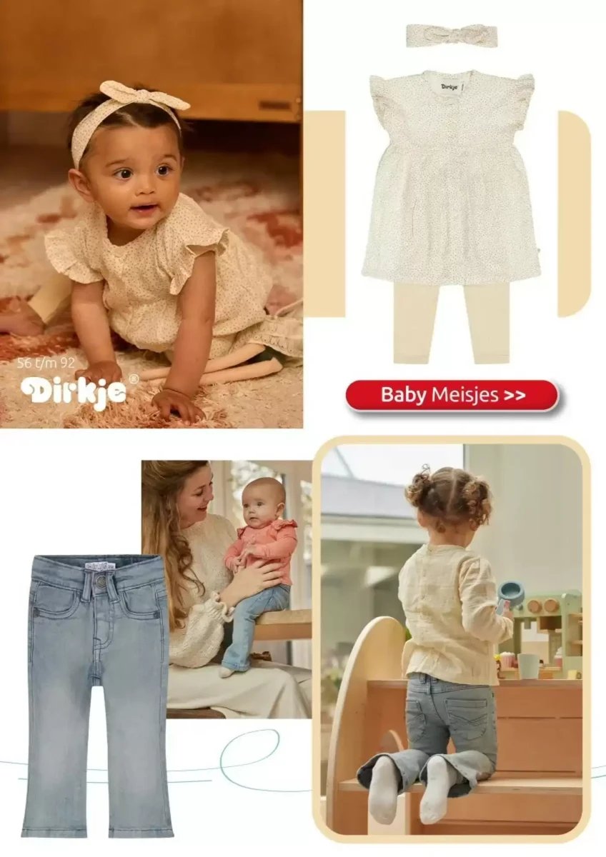 Jola Mode folder – pagina 6