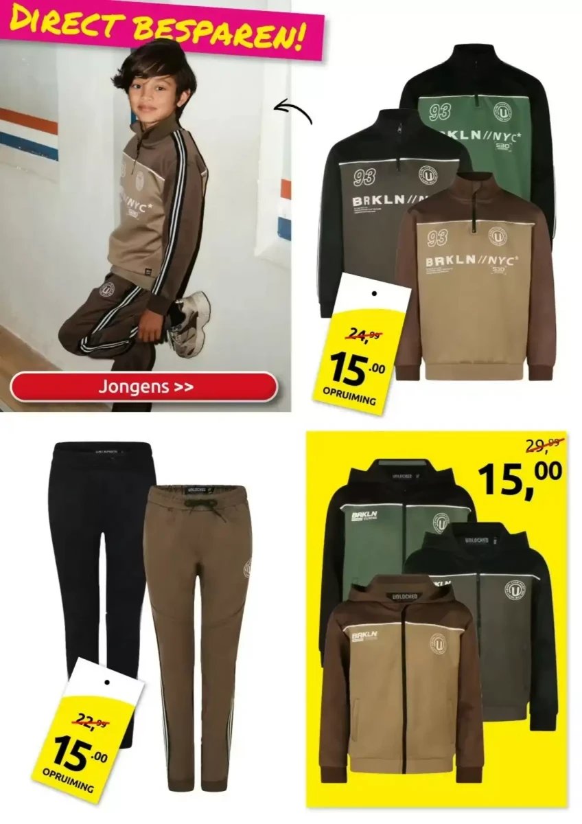 Jola Mode folder – pagina 14