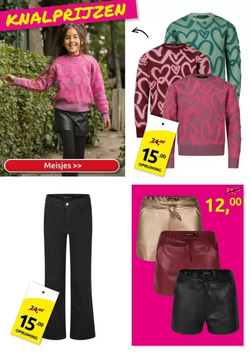 Jola Mode folder – pagina 10