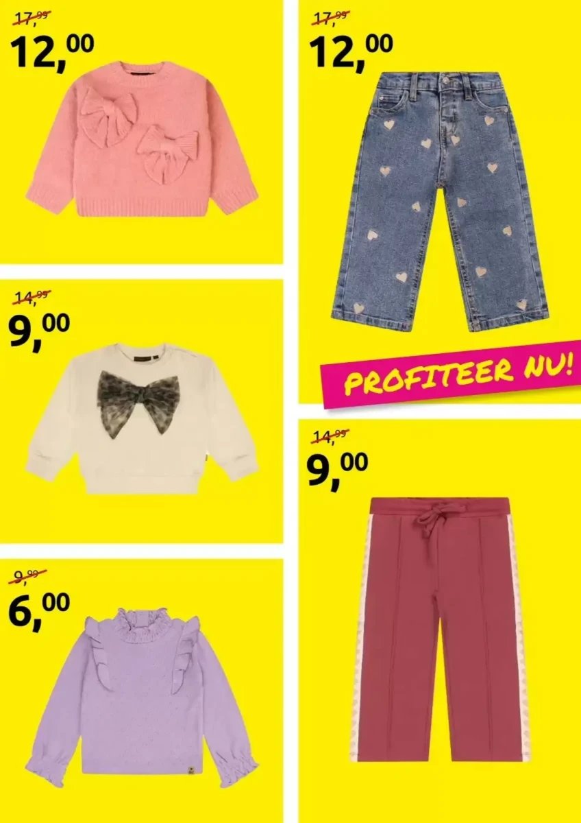 Jola Mode folder – pagina 3