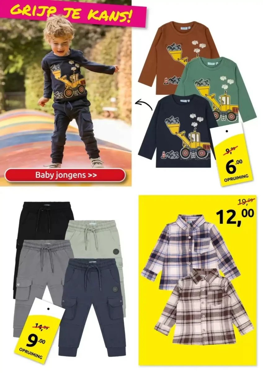Jola Mode folder – pagina 6