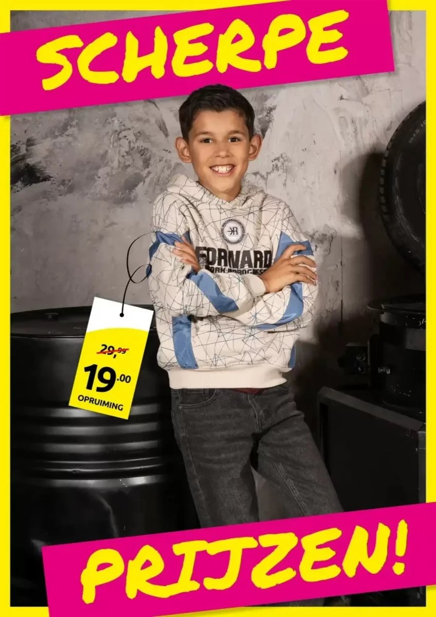 Jola Mode folder – pagina 16
