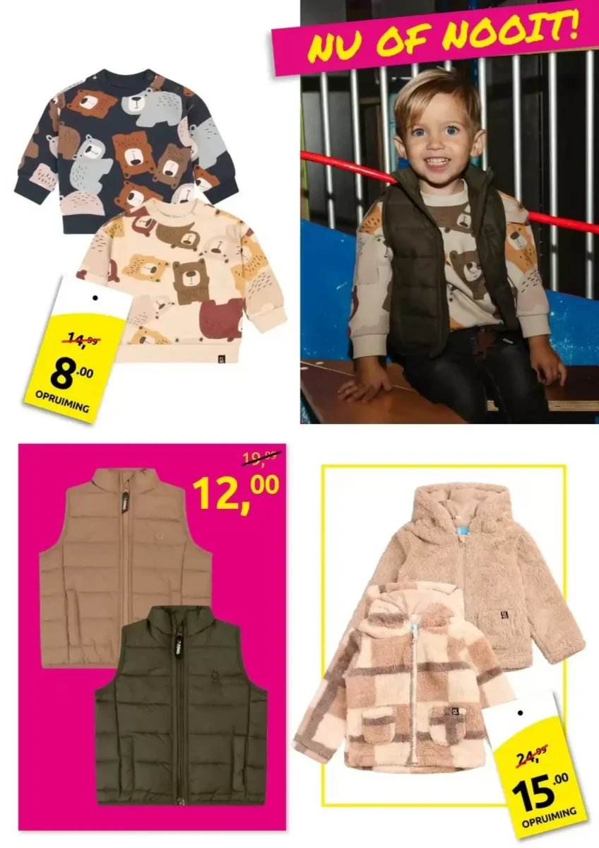 Jola Mode folder – pagina 9