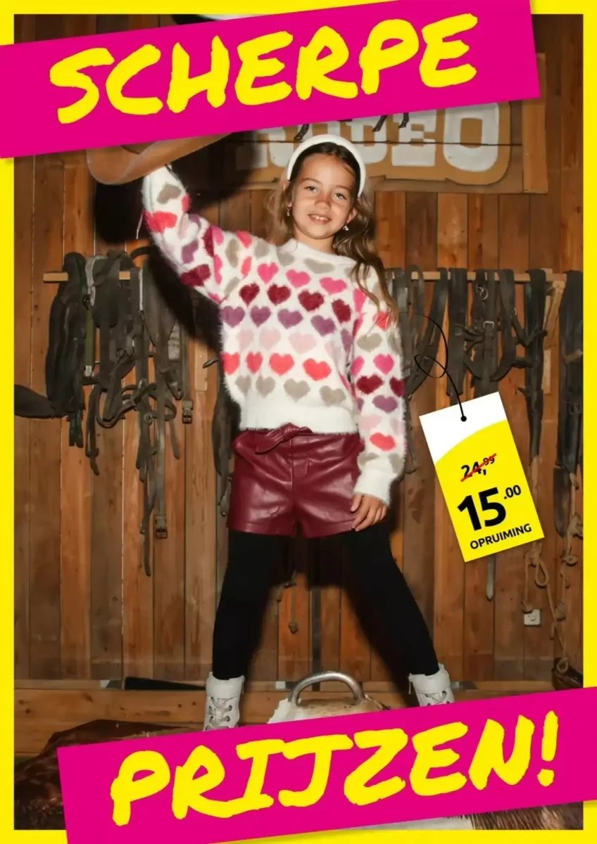 Jola Mode folder – pagina 12