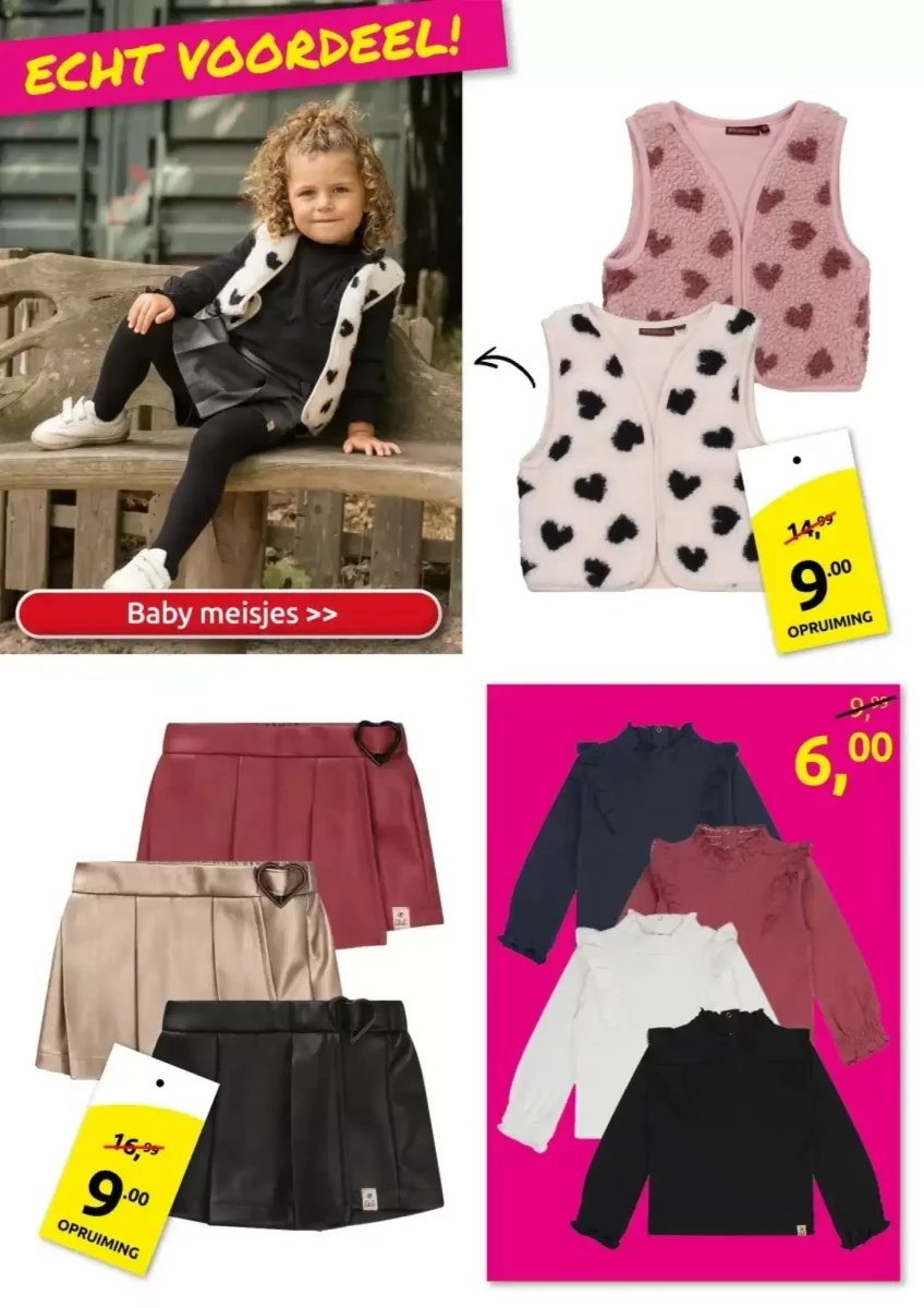 Jola Mode folder – pagina 2