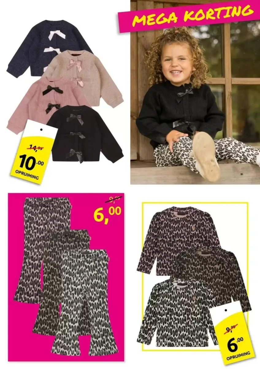 Jola Mode folder – pagina 5