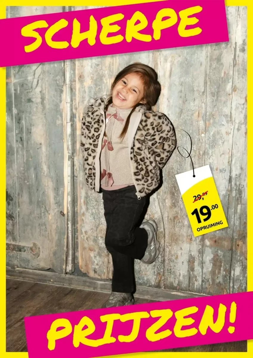 Jola Mode folder – pagina 4