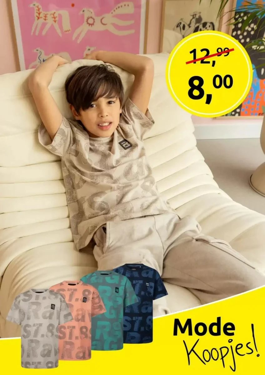 Jola Mode folder – pagina 7