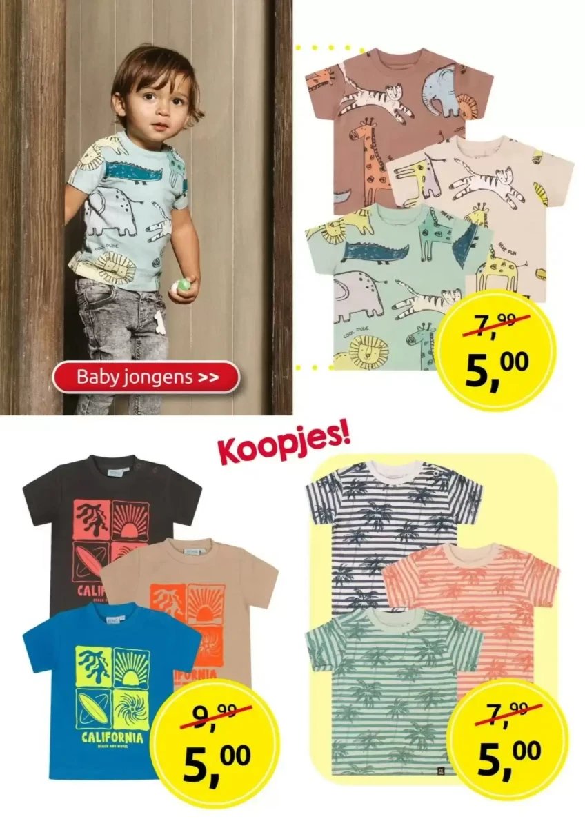 Jola Mode folder – pagina 15
