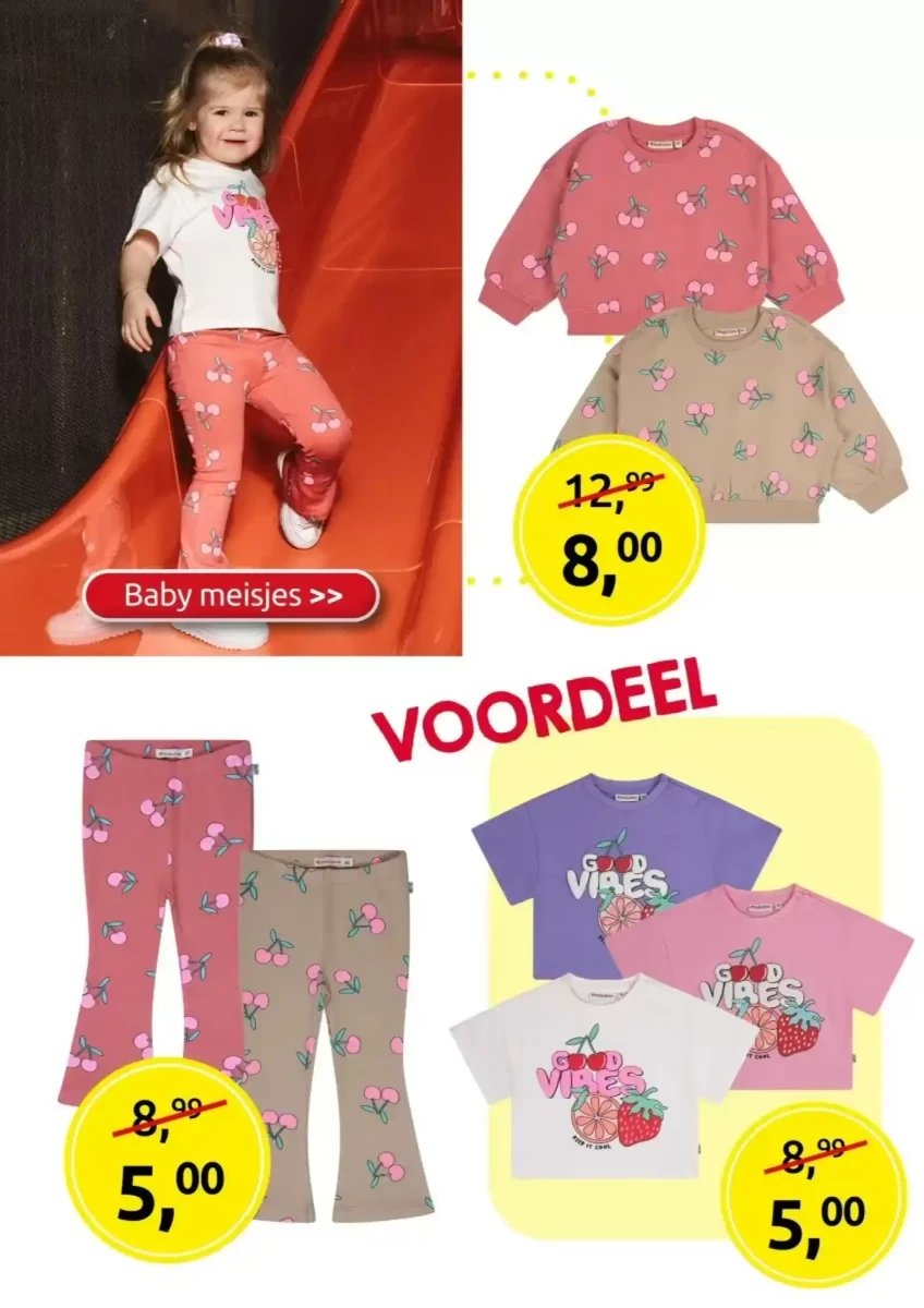 Jola Mode folder – pagina 12