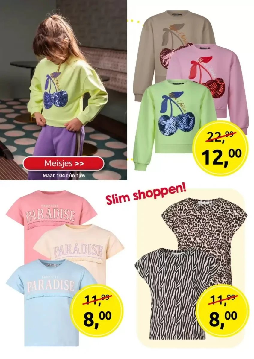 Jola Mode folder – pagina 3