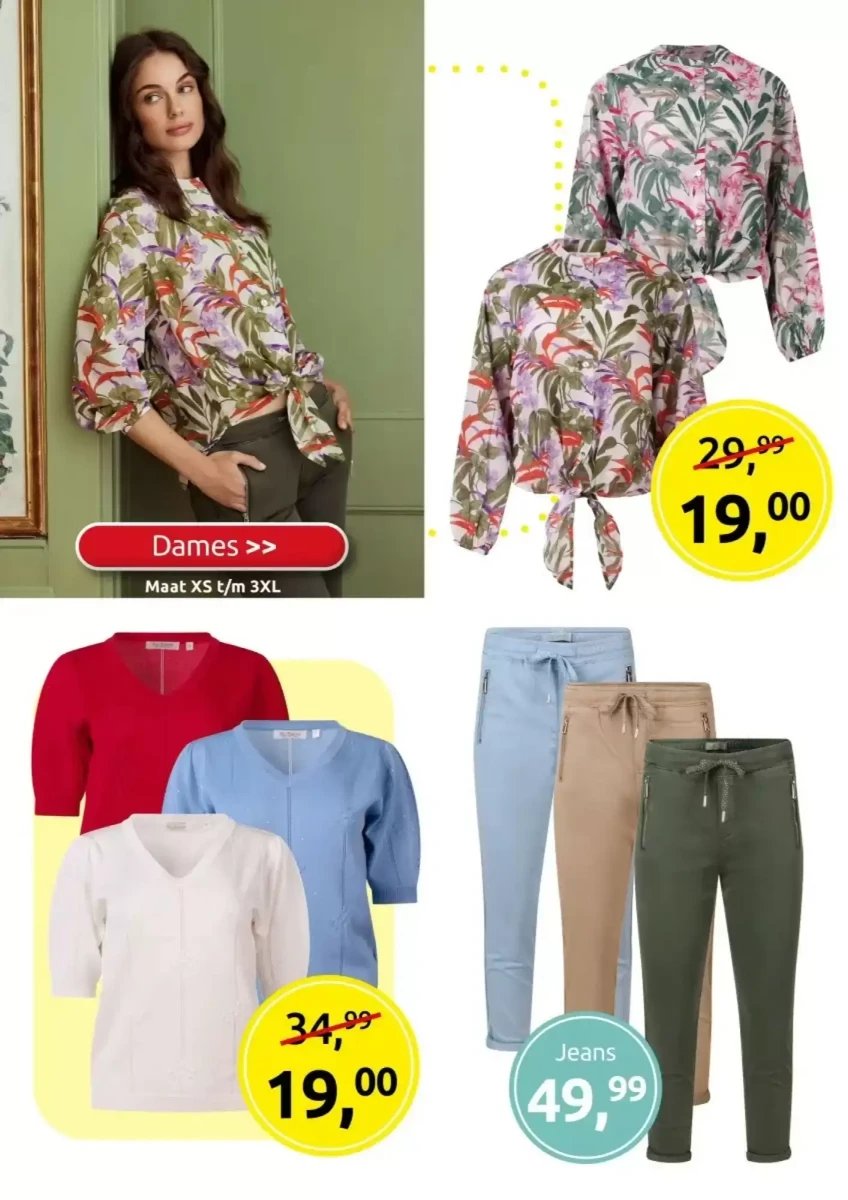 Jola Mode folder – pagina 9