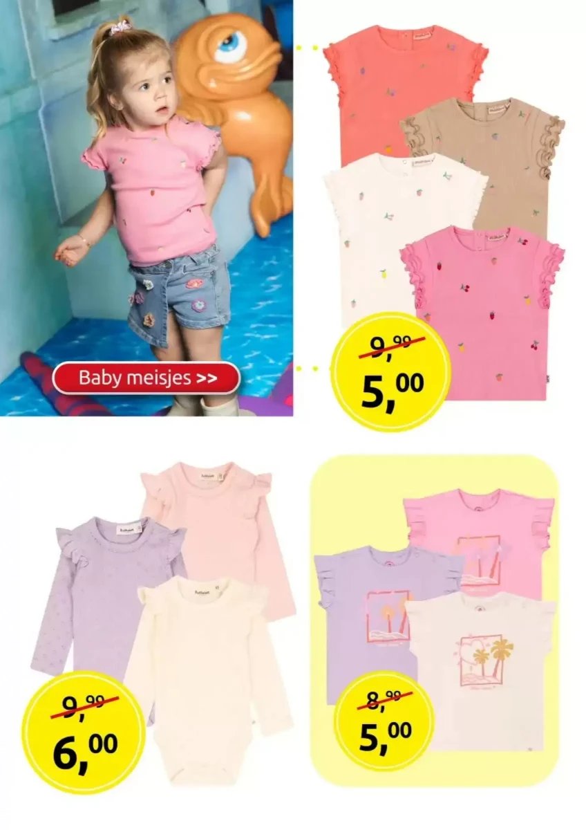 Jola Mode folder – pagina 14