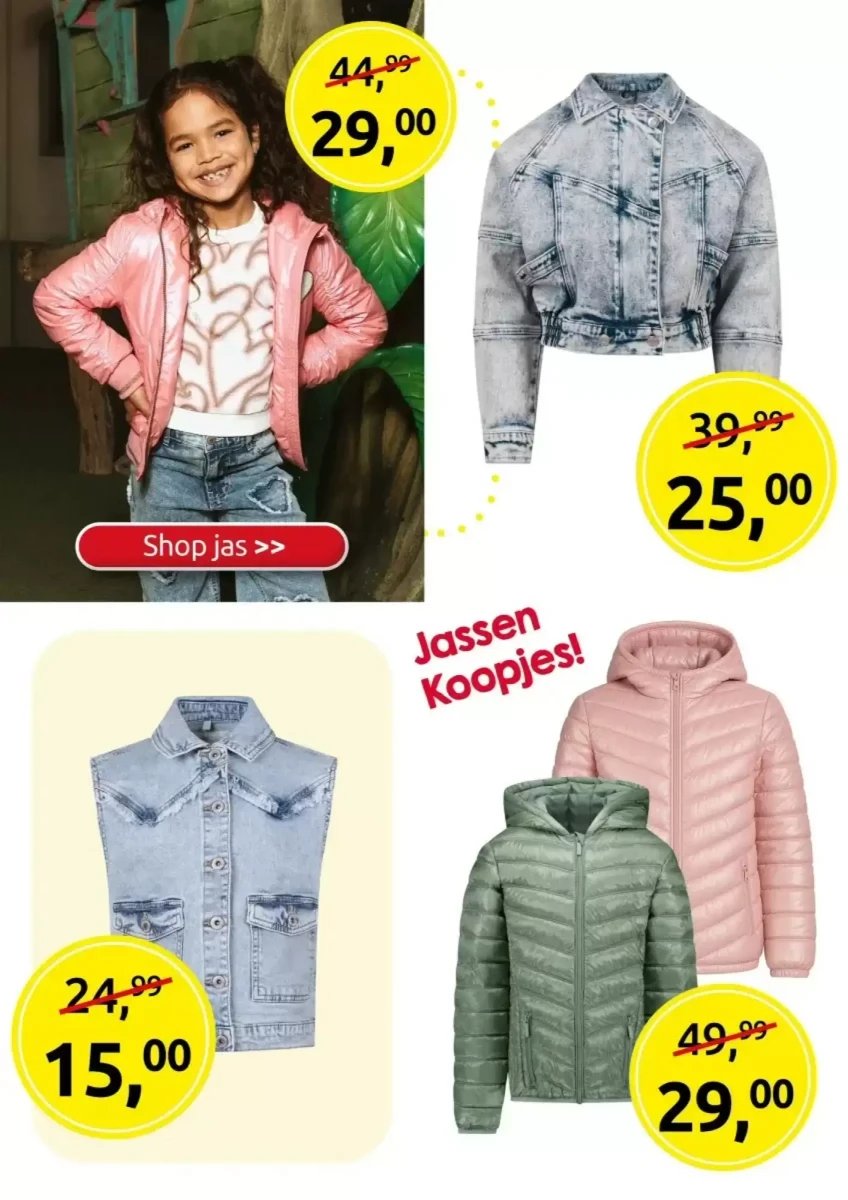 Jola Mode folder – pagina 5