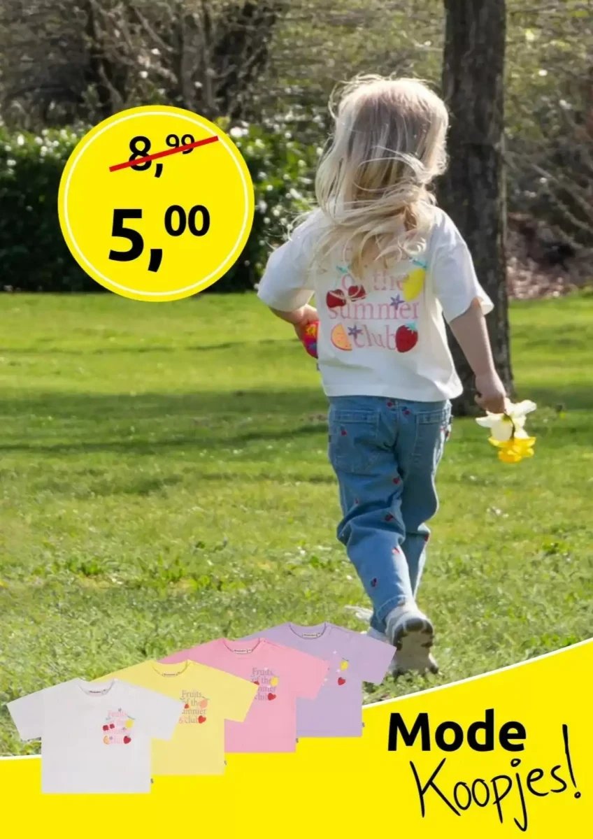 Jola Mode folder – pagina 13