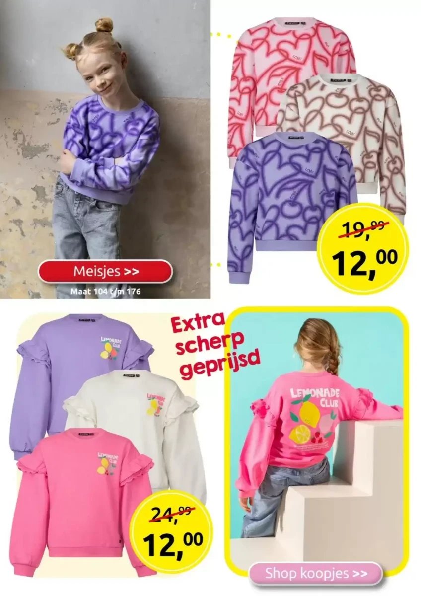Jola Mode folder – pagina 2