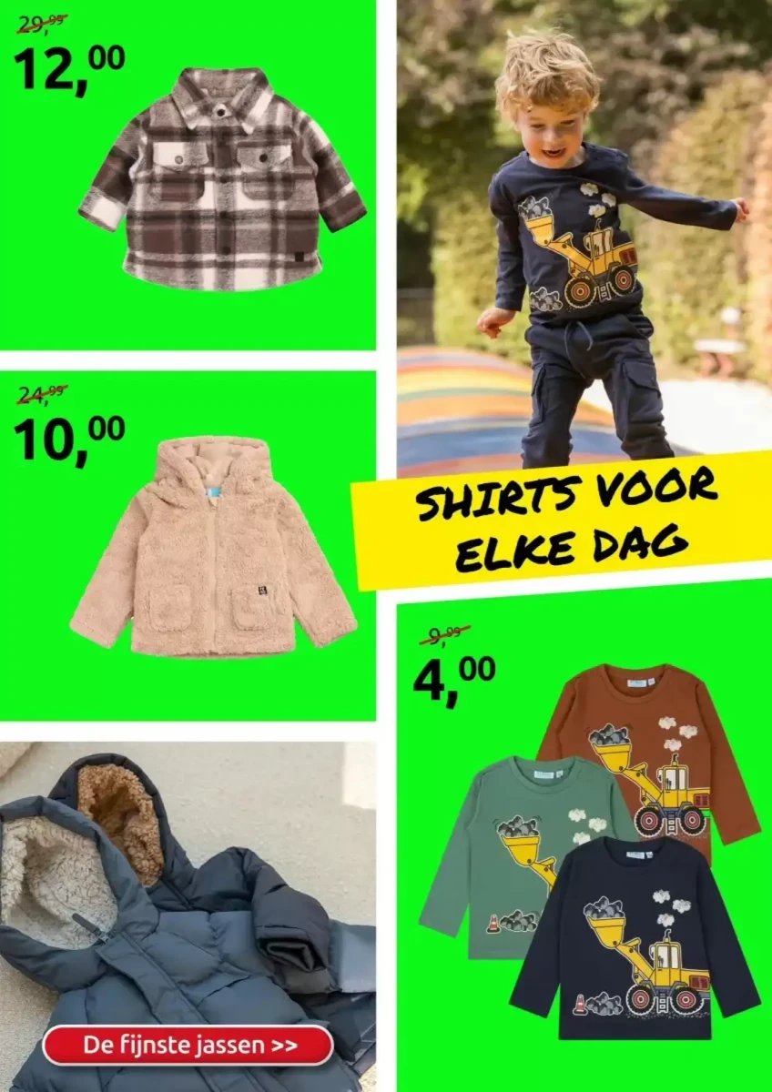 Jola Mode folder – pagina 3