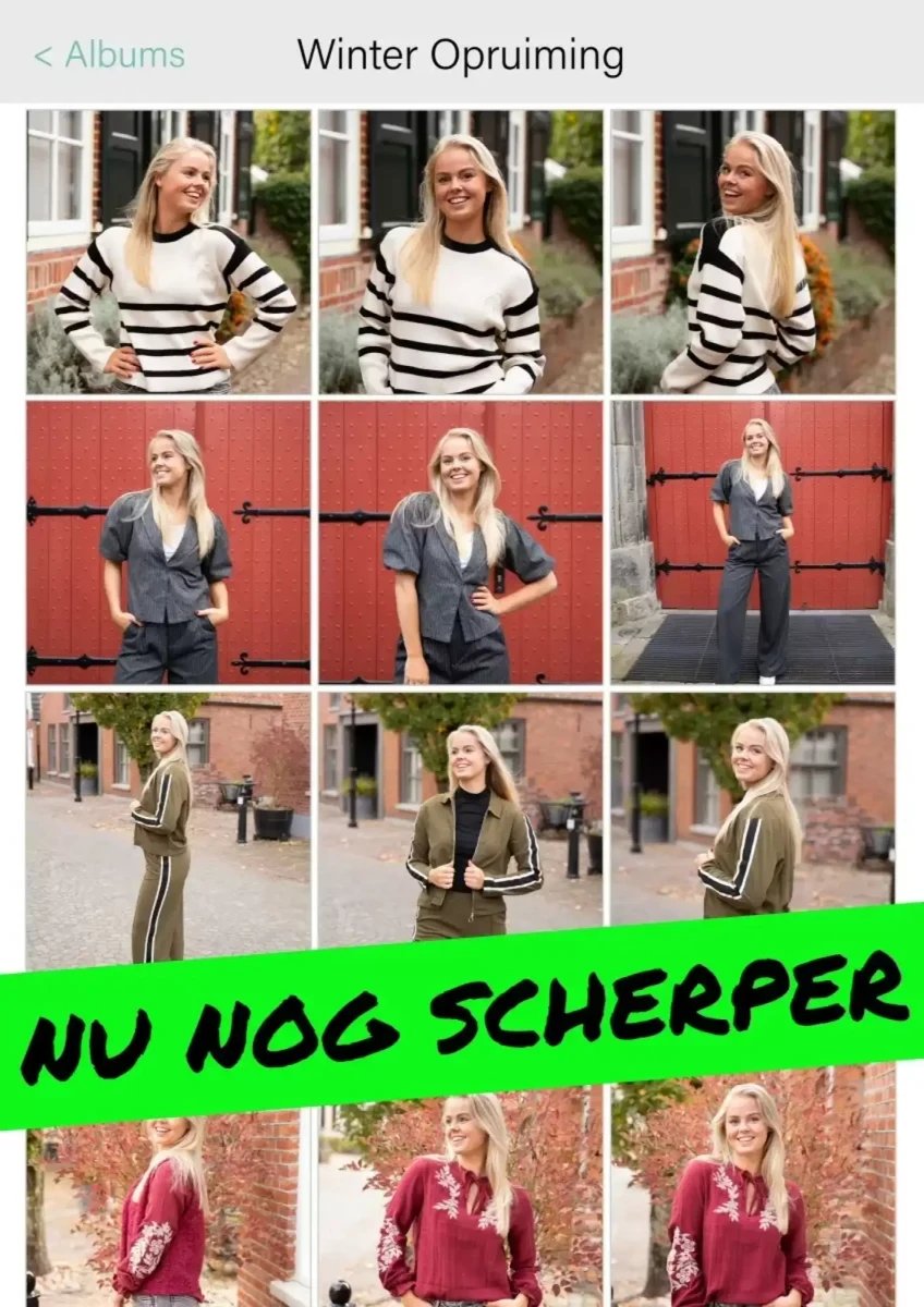 Jola Mode folder – pagina 7