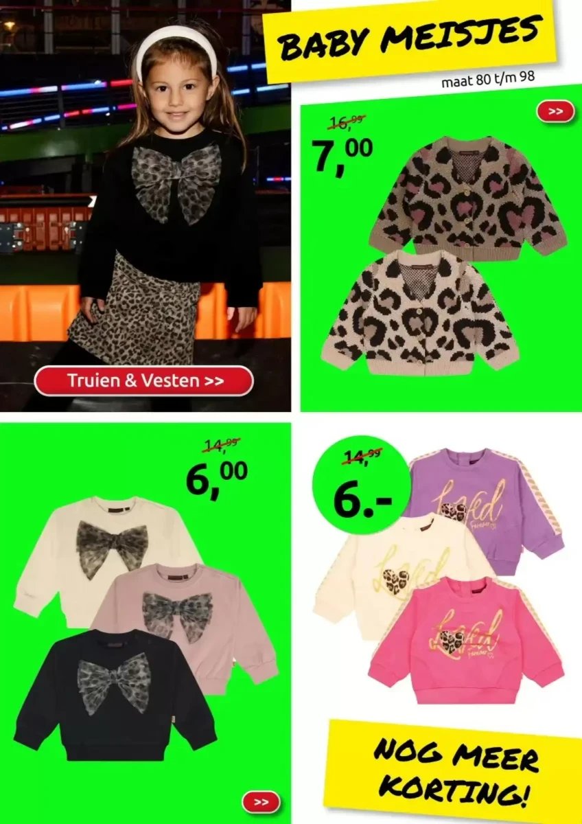 Jola Mode folder – pagina 4