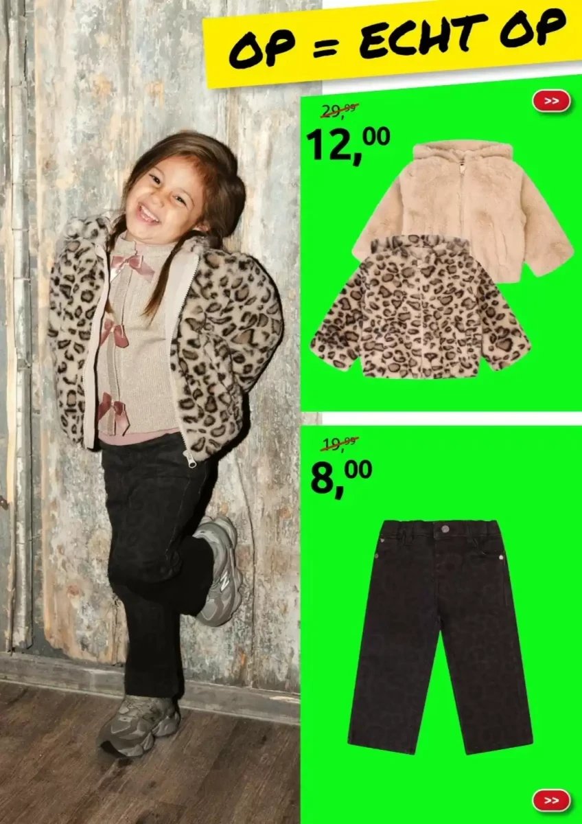 Jola Mode folder – pagina 5