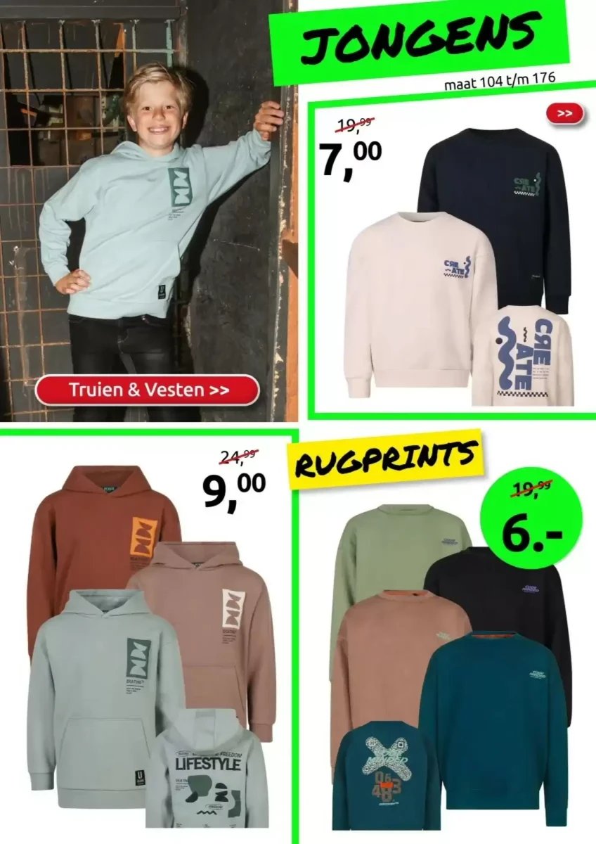 Jola Mode folder – pagina 8