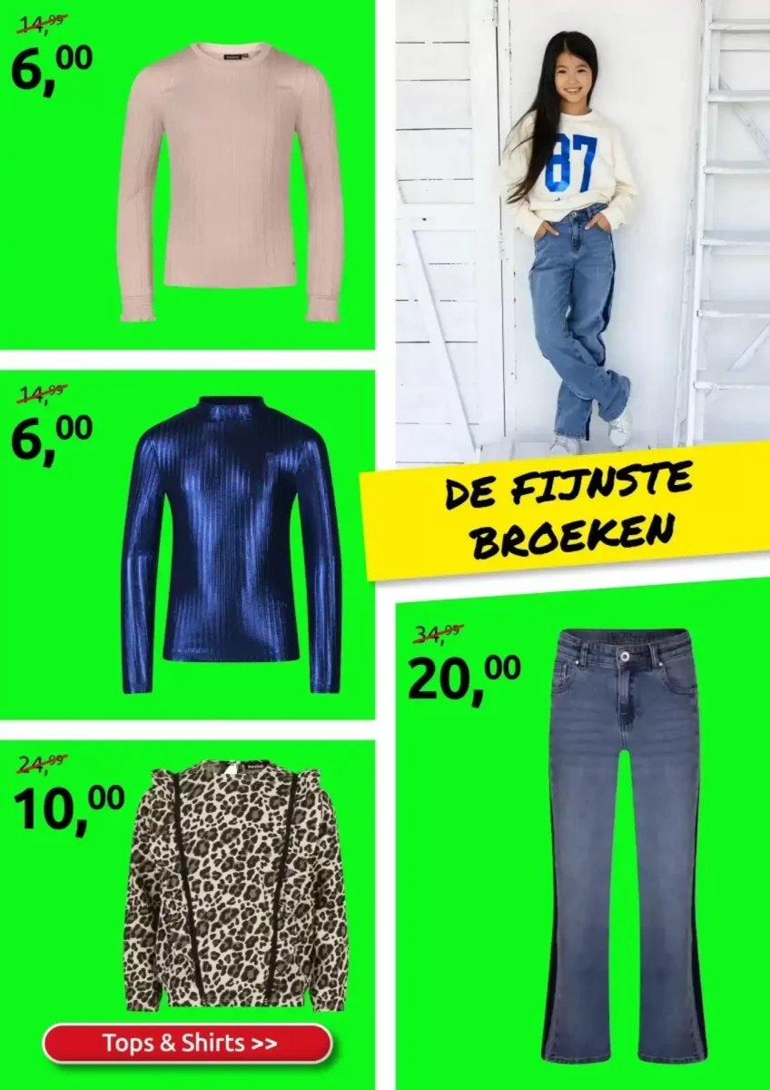 Jola Mode folder – pagina 12