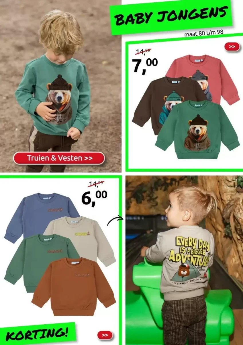 Jola Mode folder – pagina 2